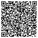 QR code with Michael Paparella contacts