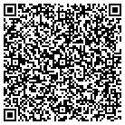 QR code with Scott Mechanical Service Inc contacts