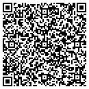 QR code with Wilson & Associates Graphics contacts