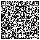 QR code with C R Pruden Jr OD contacts
