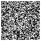 QR code with Terra Architectural Design contacts