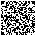 QR code with Rays Place contacts