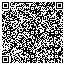QR code with Mill End Carpet Shop contacts