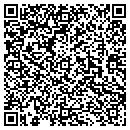 QR code with Donna Hair Income Tax Sv contacts