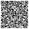 QR code with Dollar Works contacts