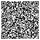 QR code with Bowen Properties contacts
