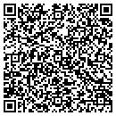 QR code with Styles Unlimited Beauty Salon contacts