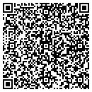 QR code with Matt McGraw Photography contacts
