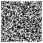 QR code with Donald L Pullum Construction contacts