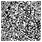 QR code with James M Myers & Co Inc contacts