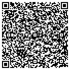 QR code with C C Roberts & Sons Construction contacts