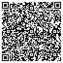 QR code with Temperture Control contacts