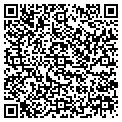 QR code with Rpm contacts