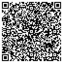 QR code with Yorktowne Apartments contacts