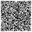 QR code with Dons Bicycle Sales & Service contacts