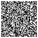 QR code with Carpet House contacts