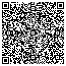 QR code with Cakes By Manfred contacts