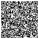 QR code with Hubbard Forms Inc contacts