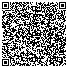 QR code with Jeannies Own Creations contacts