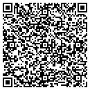 QR code with Performance Horses contacts