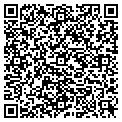 QR code with Avilin contacts