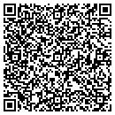 QR code with Deans Appliance Co contacts