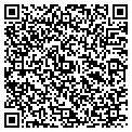QR code with Elecnet contacts