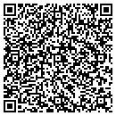 QR code with Otis O Harold contacts