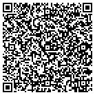 QR code with Carpenters Funeral Home contacts