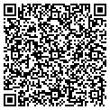 QR code with AM Consulting contacts