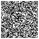 QR code with Charlies Cigarette Outlet contacts