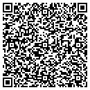 QR code with Mega Sound contacts