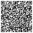 QR code with Silono Group contacts