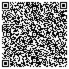 QR code with David Hall Auto Sales Inc contacts