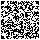 QR code with Mt Beulah United Meth Church contacts