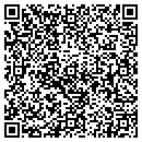 QR code with ITP USA Inc contacts