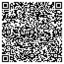 QR code with Frye Electric Co contacts