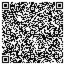 QR code with NMC Field Service contacts