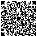 QR code with ASK Service contacts