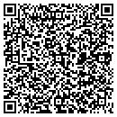 QR code with Sagraves Masonry contacts
