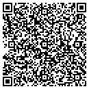 QR code with Peico Inc contacts