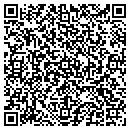 QR code with Dave Tolbert Sales contacts