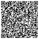 QR code with Electric Chair Hair Care contacts