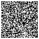 QR code with Deborah Cavenaugh Studio contacts