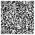 QR code with Total Excavation Inc contacts