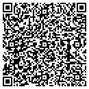 QR code with Divine Finds contacts