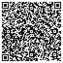 QR code with Pure Fragrance contacts