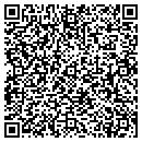 QR code with China Panda contacts