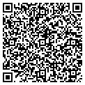 QR code with Scott Shumate contacts