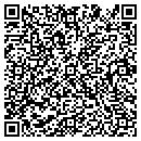 QR code with Rol-Mol Inc contacts
